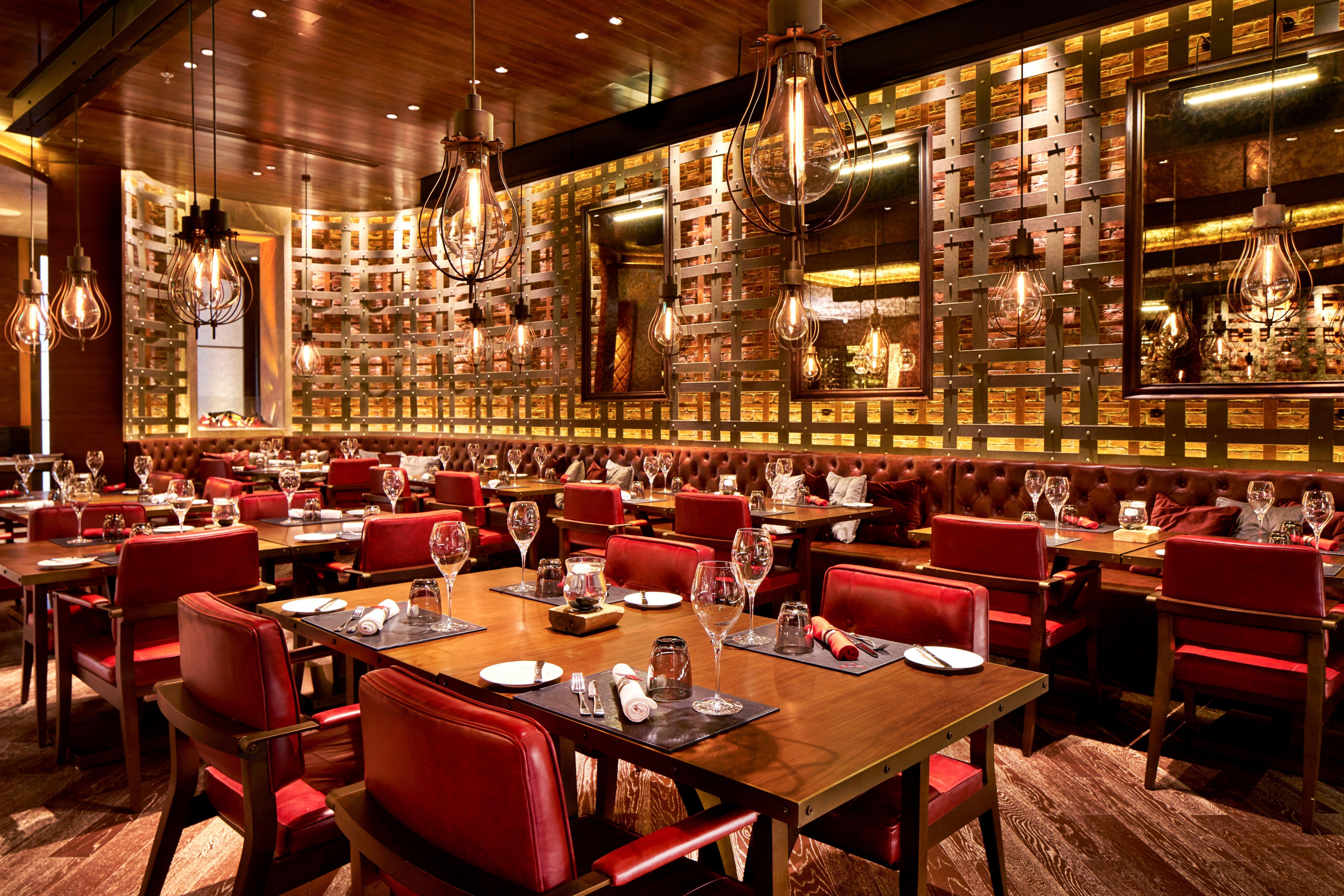 Crowne Plaza Lido By Ihg 5* Beijing